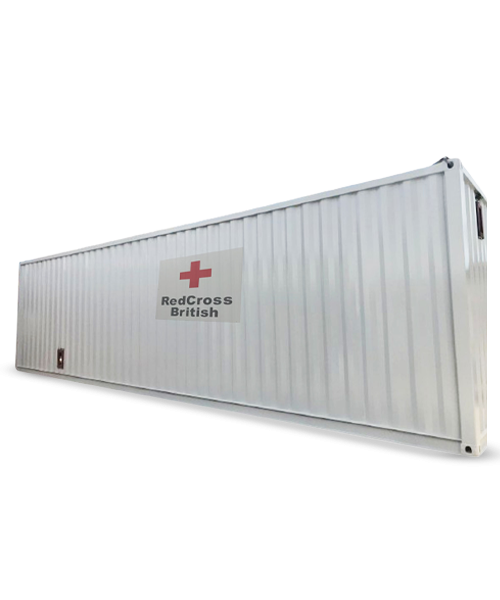 SAĞLIK CTP PANEL