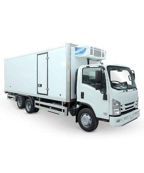 GIDA CTP PANEL