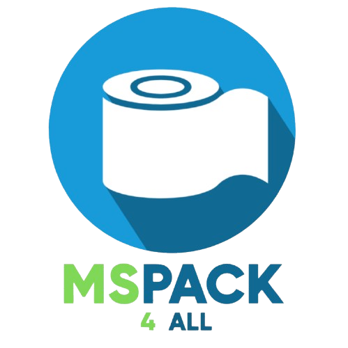 Ms Packaging